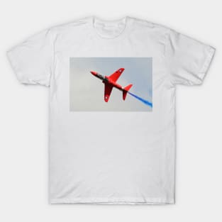 Red Arrows Hawk T-Shirt